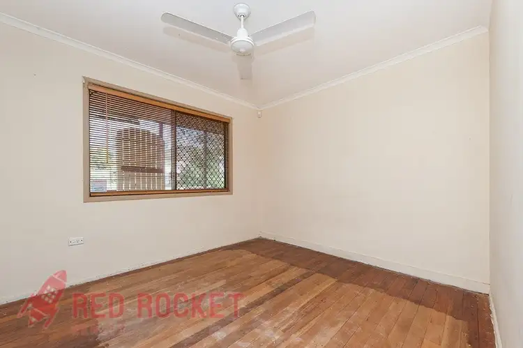 Seventh view of Homely house listing, 14 Modillion Street, Woodridge QLD 4114