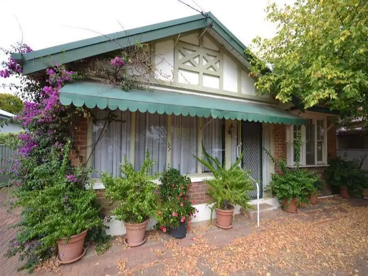 127 Mortimer Street, Mudgee NSW 2850