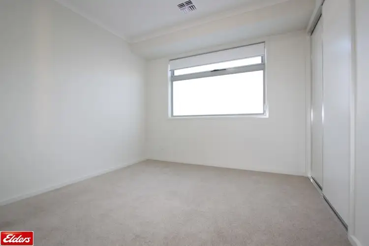 Seventh view of Homely townhouse listing, 3/5 Arthur Street, Crestwood NSW 2620