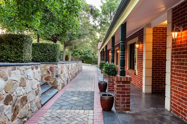 Fourth view of Homely house listing, 578-580 Yatala Vale Road, Yatala Vale SA 5126