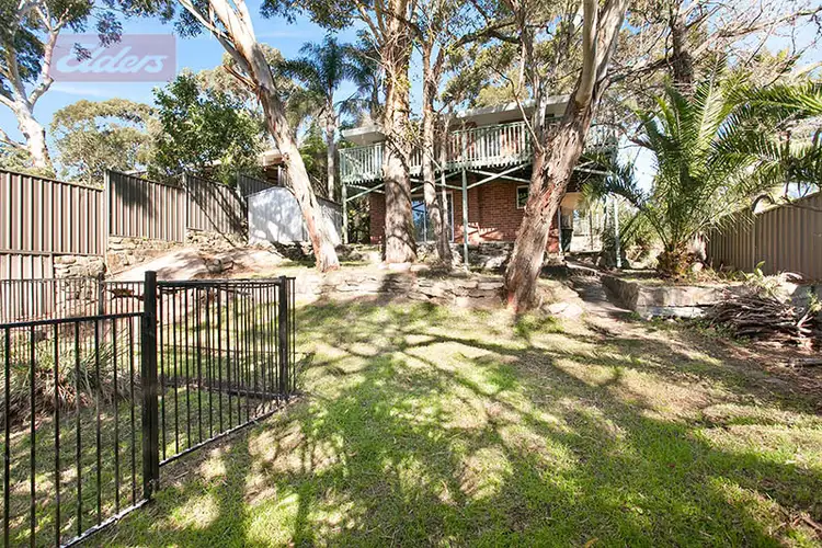 Main view of Homely house listing, 7 Inverness Place, Kareela NSW 2232