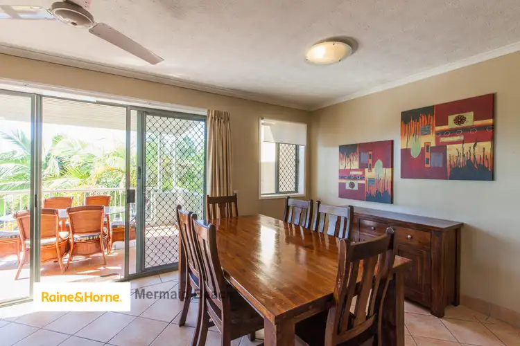 Fourth view of Homely apartment listing, 59/2320 GOLD COAST HIGHWAY, Mermaid Beach QLD 4218