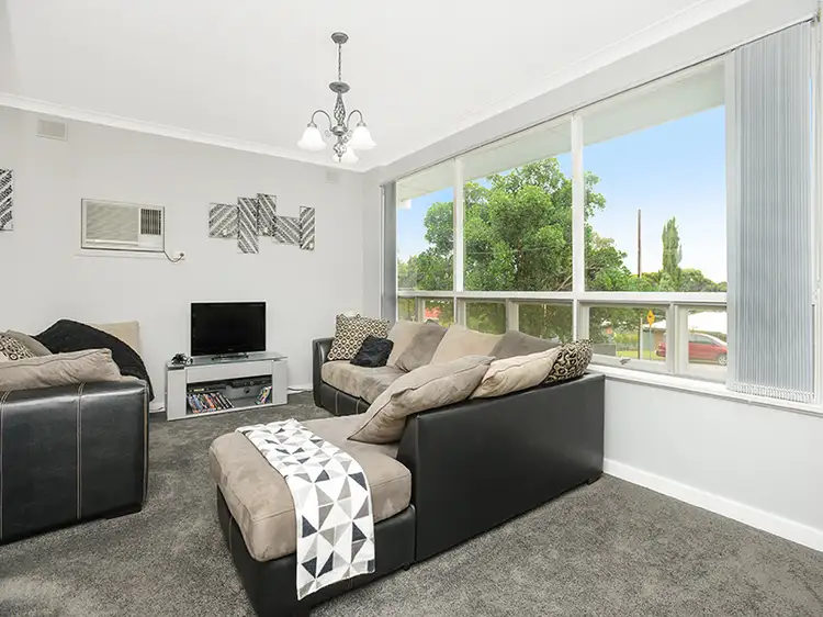 Sixth view of Homely house listing, 11 Saphire Road, Morphett Vale SA 5162