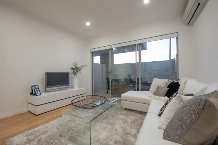 Fifth view of Homely apartment listing, 1/396 Albert St, Balcatta WA 6021