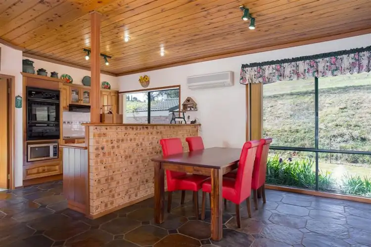 Third view of Homely house listing, 425 Lacmalac Road, Tumut NSW 2720
