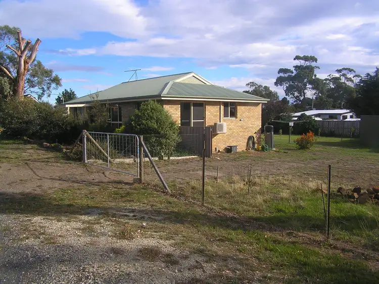 Third view of Homely house listing, 9 Eighth Avenue, Dodges Ferry TAS 7173