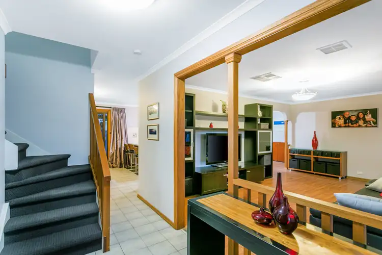 Third view of Homely house listing, 1 Sir Ross Smith Avenue, North Haven SA 5018