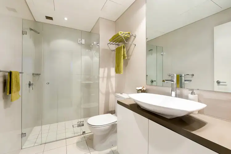 Fifth view of Homely apartment listing, 15/56-58 Frenchs Road, Willoughby NSW 2068