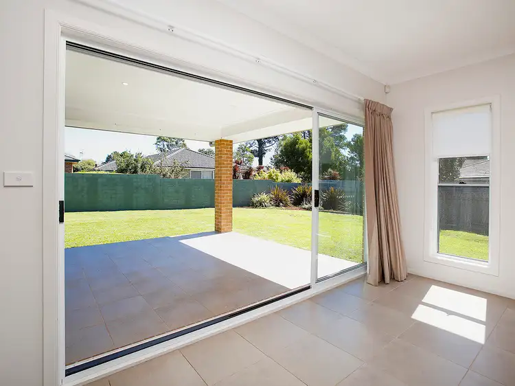 Fifth view of Homely house listing, 12 Lansdown Place, Moss Vale NSW 2577