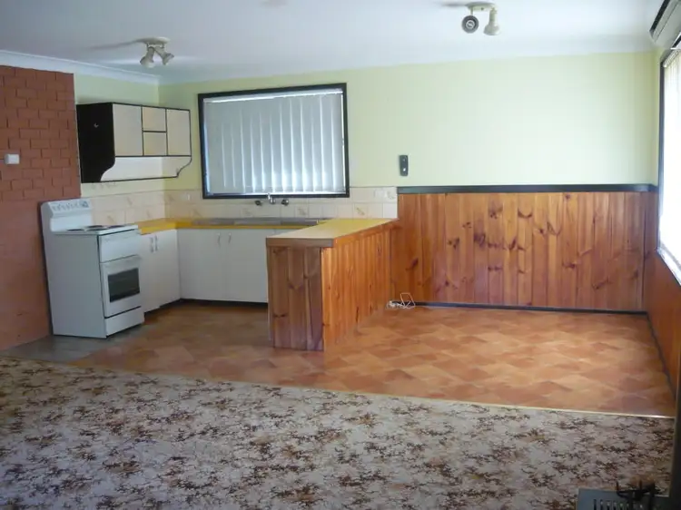 Fifth view of Homely house listing, 36 Bega Street, Quaama NSW 2550