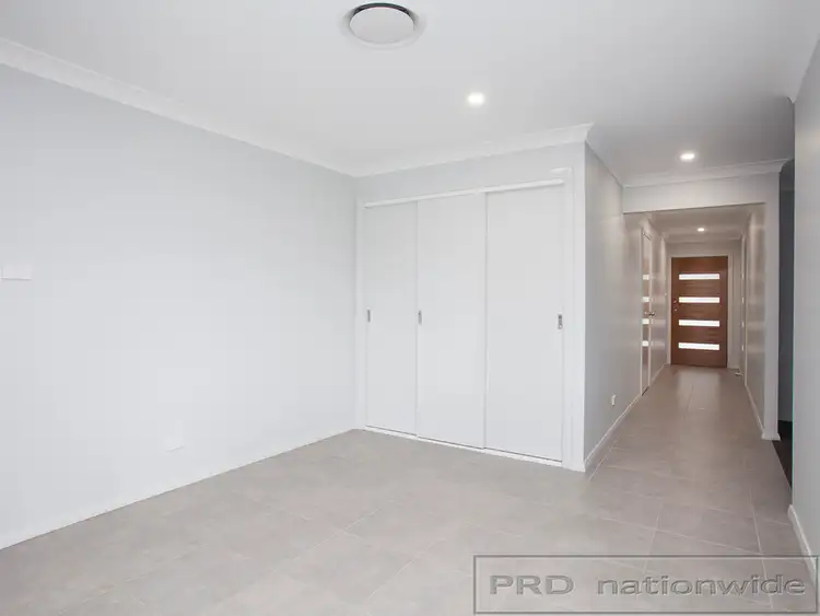 Fifth view of Homely house listing, 11 Peel Close, Thornton NSW 2322