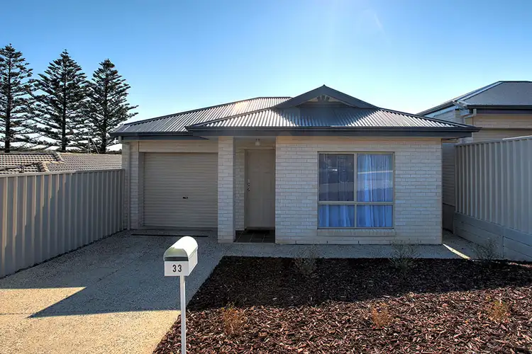 Third view of Homely house listing, Address available on request