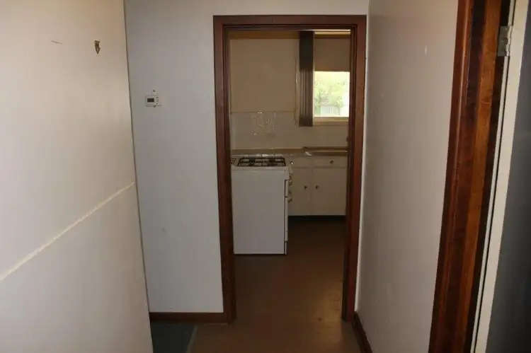 Fifth view of Homely house listing, 80 Endersbee Street, Merredin WA 6415