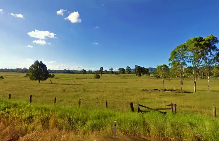 Lot 1 - 2582 Cooroy Gympie Road, Federal QLD 4568