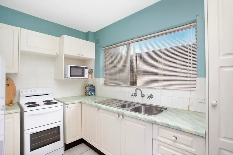 Fourth view of Homely unit listing, 7/10 Avon Road, Dee Why NSW 2099