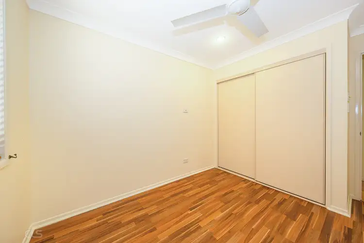 Seventh view of Homely house listing, 149 Endeavour Drive, Banksia Beach QLD 4507