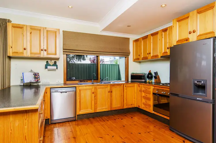 Fourth view of Homely house listing, 33 Saltfleet Street, Port Noarlunga SA 5167