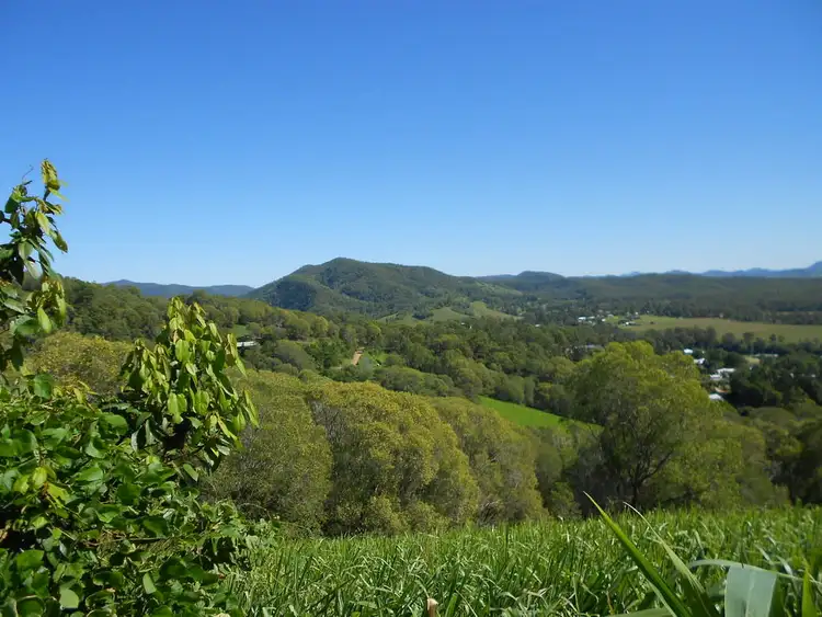 Seventh view of Homely land listing, 46 Elizabeth St, Imbil QLD 4570