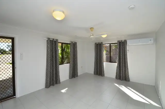 Second view of Homely house listing, 6 TOUCAN CRESCENT, Condon QLD 4815