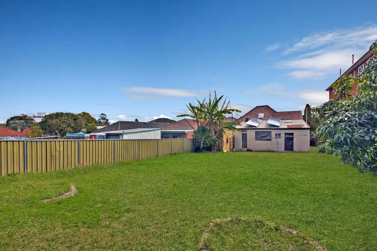 Third view of Homely house listing, 25 Alt Street, Ashfield NSW 2131