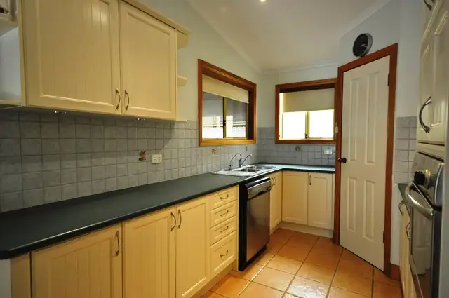 Fifth view of Homely house listing, Site 297 Correa Street, Hillier SA 5116
