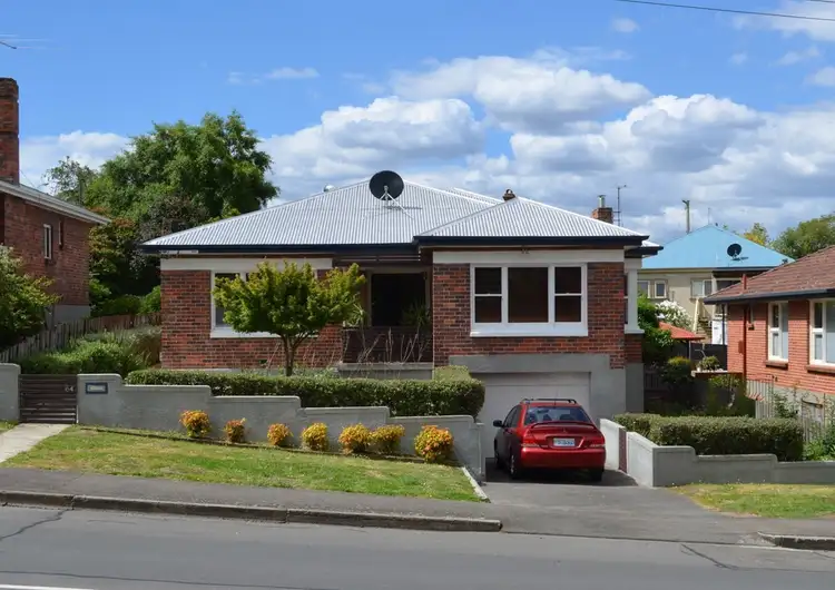 Main view of Homely house listing, 64 Connaught Crescent, West Launceston TAS 7250