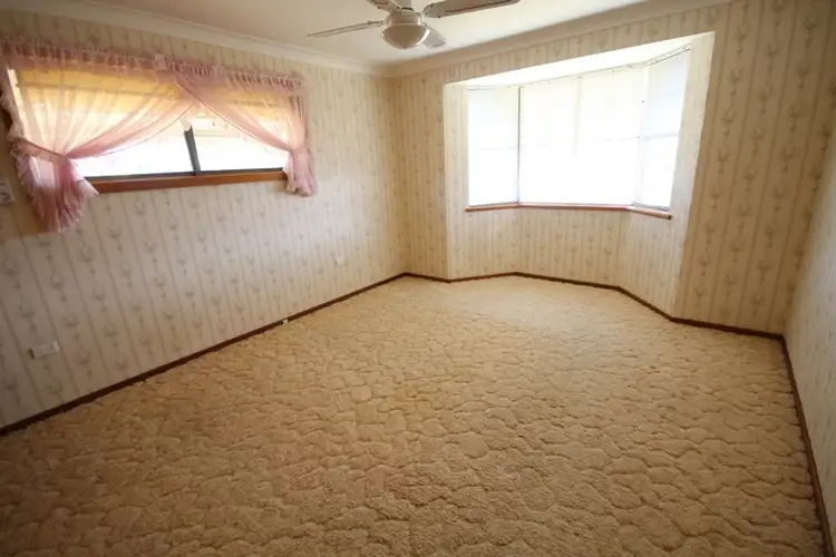 Fourth view of Homely house listing, 10 Napunyah Drive, Taree NSW 2430