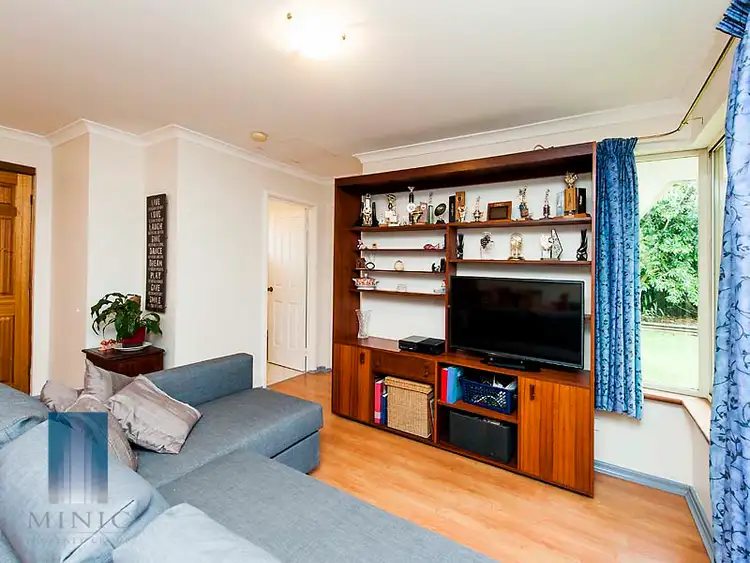 Fifth view of Homely house listing, 24 Gaskin Road, Kenwick WA 6107