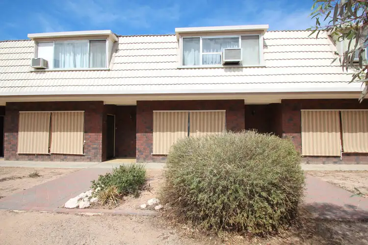 3/1 THURK STREET, Renmark SA 5341