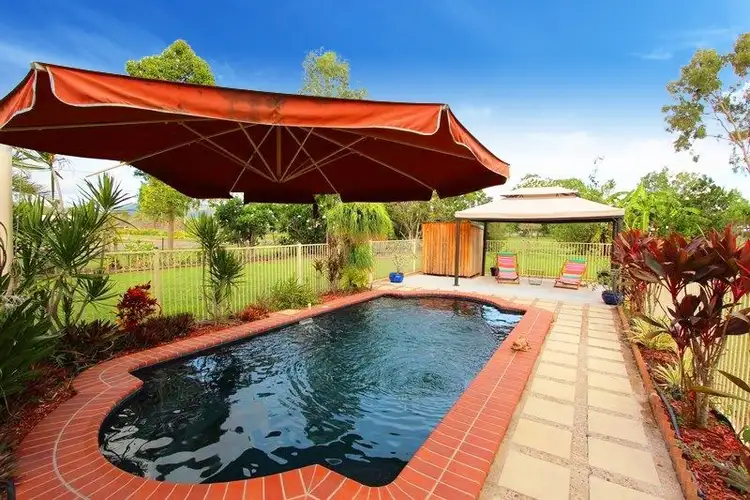 Third view of Homely house listing, 35 Octagonal Crescent, Kelso QLD 4815
