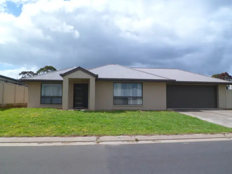 19 PEPPERMINT DRIVE, Mount Gambier SA 5290