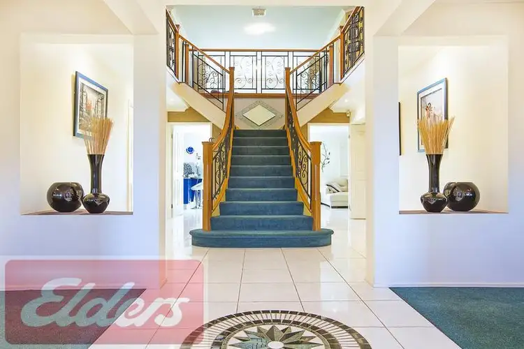 Third view of Homely house listing, 7 Green Hills Drive, Silverdale NSW 2752