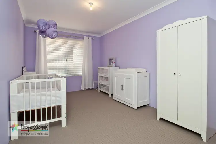 Seventh view of Homely house listing, 109 Marden Grange, Aveley WA 6069