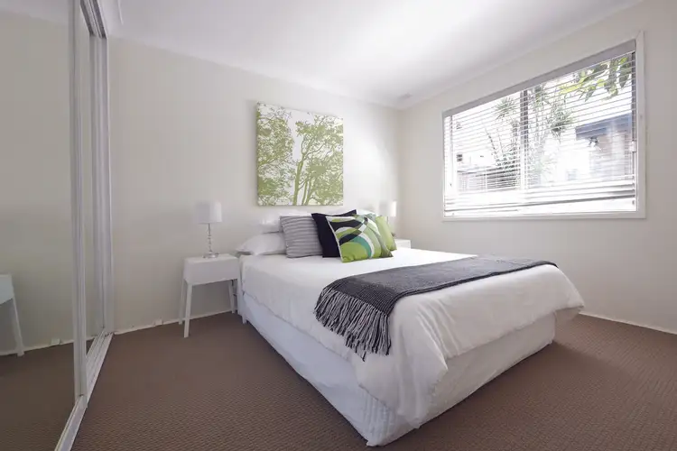 Fifth view of Homely house listing, 31 Oceanview Avenue,, Dover Heights NSW 2030