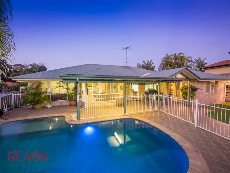 Main view of Homely house listing, 2 Gordonbrook Close, Albany Creek QLD 4035