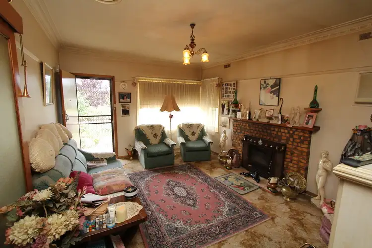 Fourth view of Homely house listing, 9 Stuart Street, Beaufort VIC 3373