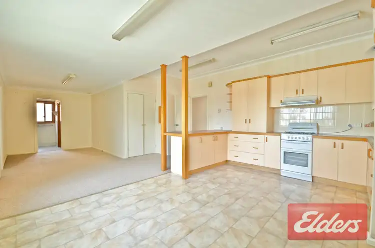 Third view of Homely house listing, 18 Mansfield Street, Girraween NSW 2145