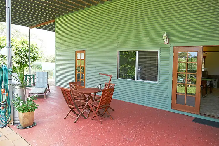 Seventh view of Homely rural property listing, Address available on request