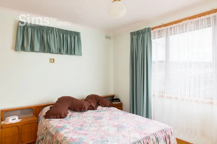 Sixth view of Homely house listing, 28 Grinter Street, Riverside TAS 7250