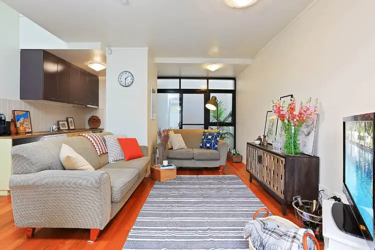 19/30-32 Bucknell Street, Newtown NSW 2042