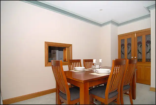 Fifth view of Homely house listing, 17 Oxford Circuit, Newton SA 5074