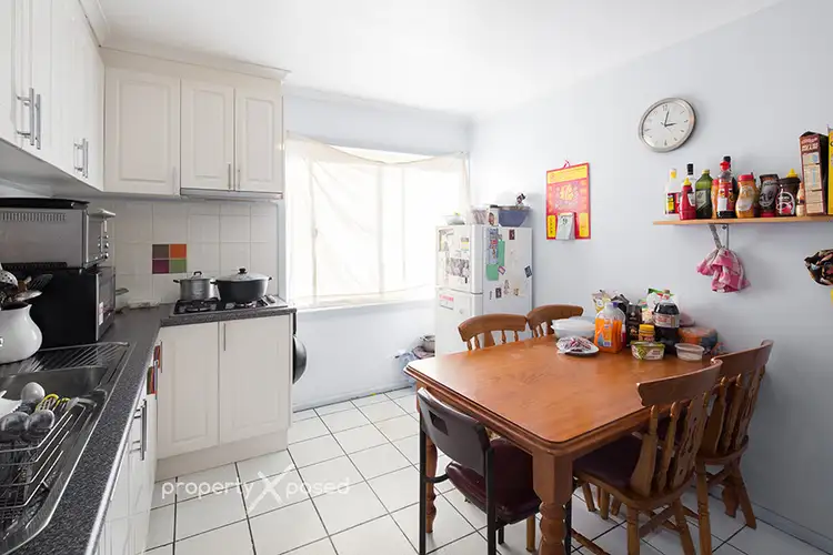 Sixth view of Homely house listing, 6 Erica Street, Springvale VIC 3171