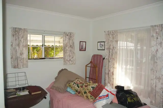 Seventh view of Homely house listing, Unit 31/1 Ferrells Road, Cooroy QLD 4563