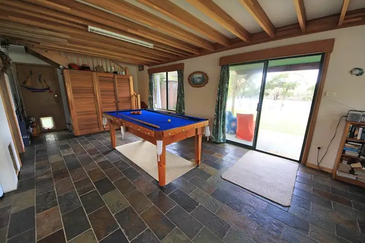 Seventh view of Homely house listing, 10 Blackwood Court, Ansons Bay TAS 7264