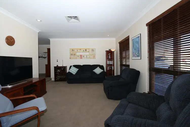 Fourth view of Homely house listing, 52 Congdon Way, Booragoon WA 6154