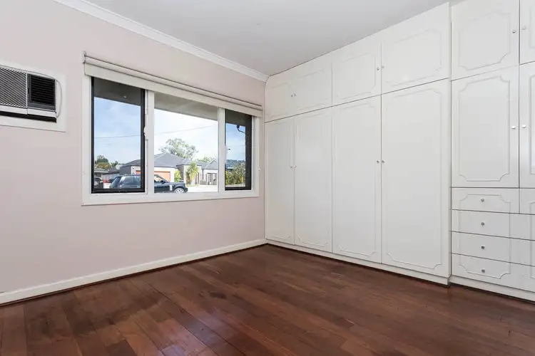 Fifth view of Homely house listing, 82 Golding Street, Dianella WA 6059