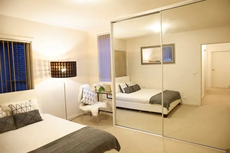Fourth view of Homely apartment listing, 2/82 Atherton Road, Oakleigh VIC 3166