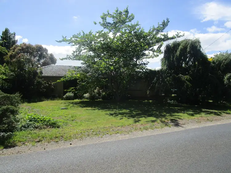 Second view of Homely rural property listing, 910 Forth Road, Turners Beach TAS 7315