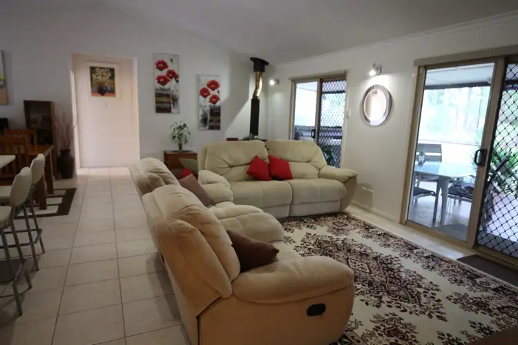 Sixth view of Homely house listing, Address available on request