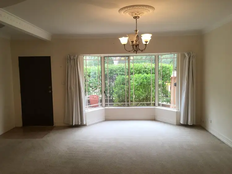 Fifth view of Homely townhouse listing, 1/58 Gap Road, The Gap NT 870